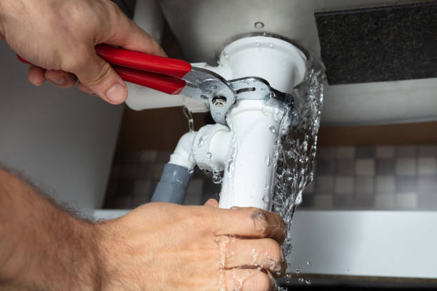 Best Ceiling water damage repair  in Geneva, IL